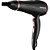 Secador De Cabelos Ion Pro 2600 Lenoxx Psc757 110V - Imagem 1