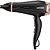 Secador De Cabelos Ion Pro 2600 Lenoxx Psc757 110V - Imagem 4