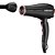 Secador De Cabelos Ion Pro 2600 Lenoxx Psc757 220v - Imagem 2
