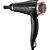 Secador De Cabelos Ion Pro 2600 Lenoxx Psc757 220v - Imagem 3