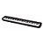 Piano Casio Stage Digital Preto CDP-S100BKC2-BR - Imagem 2