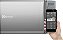 Forno de Micro-ondas Cinza Electrolux MS37R 220v - Imagem 4