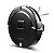 Robô aspirador Multilaser Orion HO042 preto Bivolt - Imagem 3