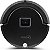 Robô aspirador Multilaser Orion HO042 preto Bivolt - Imagem 1