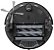 Robô aspirador Multilaser Orion HO042 preto Bivolt - Imagem 7