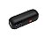 Caixa de Som Portátil JBL Tuner 2 Preto Bluetooth - Imagem 4