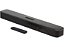 Soundbar JBL SB110 Com Bluetooth - Imagem 1