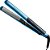 Prancha Britânia Titanium Blue Bivolt - Imagem 1