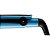 Prancha Britânia Titanium Blue Bivolt - Imagem 3
