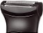 Aparador De Pelos Super Groom 10 Bivolt BG03 Mondial - Imagem 8