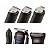 Aparador De Pelos Super Groom 10 Bivolt BG03 Mondial - Imagem 3