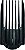Aparador De Pelos Super Groom 10 Bivolt BG03 Mondial - Imagem 13
