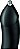 Aparador De Pelos Super Groom 10 Bivolt BG03 Mondial - Imagem 9