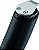 Aparador De Pelos Super Groom 10 Bivolt BG03 Mondial - Imagem 7