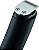 Aparador De Pelos Super Groom 10 Bivolt BG03 Mondial - Imagem 6