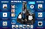 Aparador De Pelos Super Groom 10 Bivolt BG03 Mondial - Imagem 14