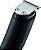 Aparador De Pelos Super Groom 10 Bivolt BG03 Mondial - Imagem 5