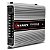 Modulo Amplificador Taramps Class D DS 800X4W 2 OHMS V2 - Imagem 1