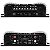 Modulo Amplificador Taramps Class D DS 800X4W 2 OHMS V2 - Imagem 3