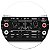Modulo Amplificador Taramps Class D DS 800X4W 2 OHMS V2 - Imagem 4