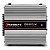 Modulo Amplificador Taramps Class D DS 800X4W 2 OHMS V2 - Imagem 2