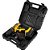 PARAFUSADEIRA/FURADEIRA BAT 12V PFV012 BIVOLT VONDER SEM IMPACTO - Imagem 4