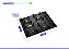Fogão Cooktop 4 Bocas Itatiaia Pop Tripla Chama Preto Bivolt - Imagem 3