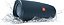 Caixa de som portátil JBL Charge 4 30W Bluetooth Azul - Imagem 2