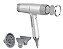Secador de Cabelo Gama IQ Perfetto 110V - Imagem 11
