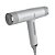 Secador de Cabelo Gama IQ Perfetto 110V - Imagem 1