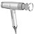 Secador de Cabelo Gama IQ Perfetto 110V - Imagem 10