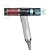 Secador de Cabelo Gama IQ Perfetto 110V - Imagem 9