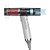 Secador de Cabelo Gama IQ Perfetto 220v - Imagem 9
