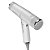 Secador de Cabelo Gama IQ Perfetto 220v - Imagem 6