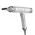 Secador de Cabelo Gama IQ Perfetto 220v - Imagem 5