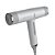 Secador de Cabelo Gama IQ Perfetto 220v - Imagem 11