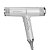 Secador de Cabelo Gama IQ Perfetto 220v - Imagem 4