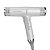 Secador de Cabelo Gama IQ Perfetto 220v - Imagem 2
