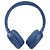 HEADPHONE JBL T510BT BLUETOOTH AZUL - Imagem 2