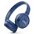 HEADPHONE JBL T510BT BLUETOOTH AZUL - Imagem 1