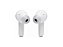 Fone De Ouvido Sem Fio Jbl T215 Tws Com Bluetooth Branco - Imagem 4