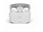 Fone De Ouvido Sem Fio Jbl T215 Tws Com Bluetooth Branco - Imagem 5