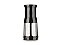 Liquidificador Turbo Inox Mondial L-1000 BI Preto 110V - Imagem 3