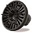 Escova Rotativa Mondial ER-09 Ceramic Ion Vermelha 220V - Imagem 6