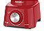 Liquidificador Mondial L-900FR  vermelho 110V - Imagem 5