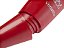 Mixer Versatile Vermelho M-12 Mondial 110v - Imagem 5
