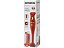 Mixer Versatile Vermelho M-12 Mondial 110v - Imagem 9
