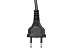 Mixer Versatile Vermelho M-12 Mondial 110v - Imagem 8