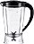 LIQUIDIFICADOR L-28 POWER 2 BLACK MONDIAL 110V - Imagem 2