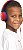 Fone de Ouvido Infantil JBL JR 310 Vermelho com fio - Imagem 7